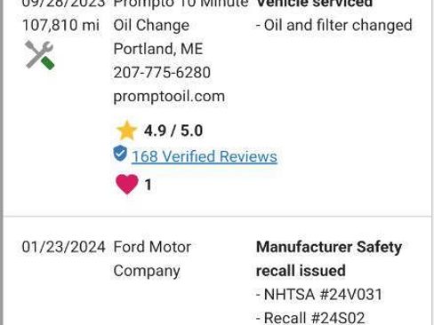 Used 2017 Ford Explorer Limited AWD/4WD image 77