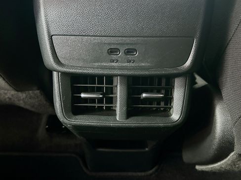 Used 2025 GMC Terrain Elevation image 28