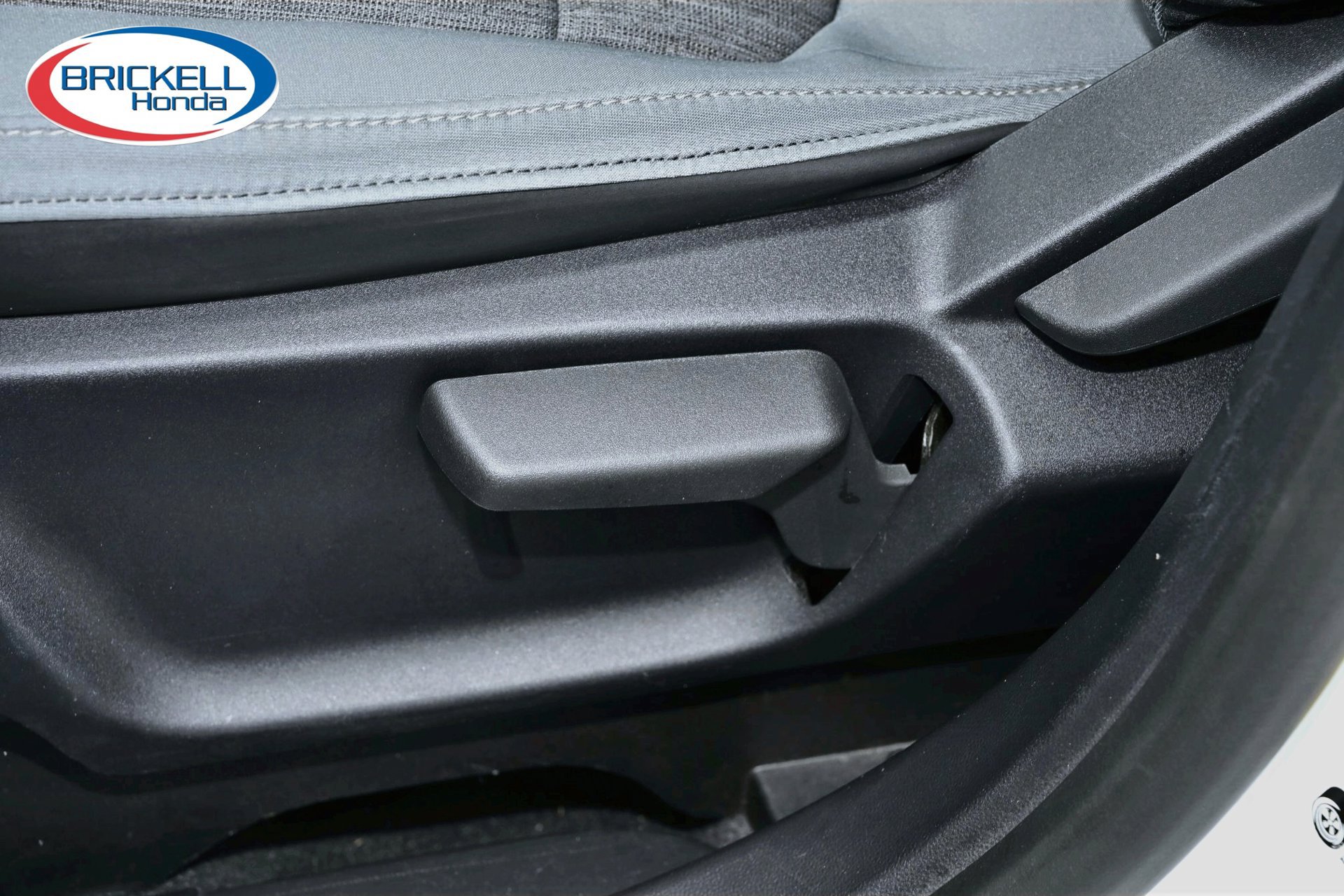 Used 2022 Ford Bronco Sport Big Bend AWD/4WD image 23