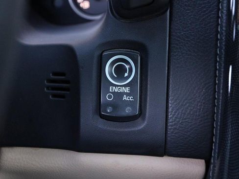 Used 2010 Chevrolet Corvette Convertible w/ Preferred Equipment Group image 13