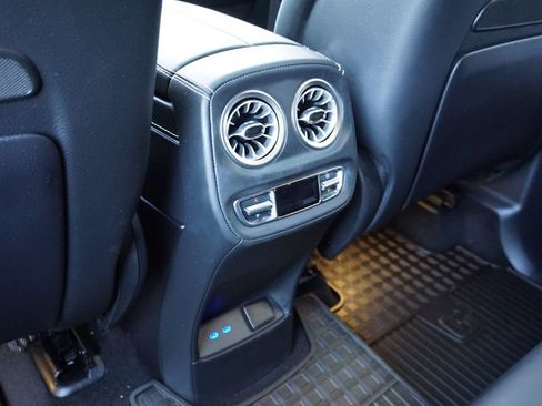 Used 2026 Mercedes-Benz G 63 AMG 4MATIC image 26