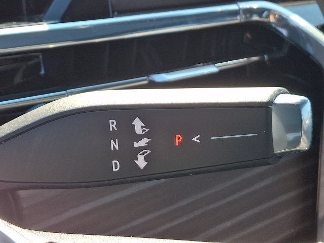 Used 2026 GMC Sierra EV Denali AWD/4WD image 12