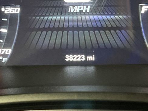 Used 2019 Dodge Challenger R/T Scat Pack w/ Dynamics Package image 6