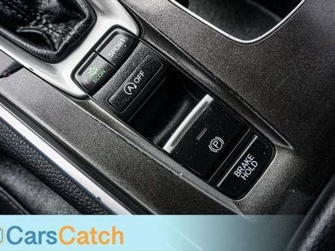 Used 2022 Honda Accord Sport image 39