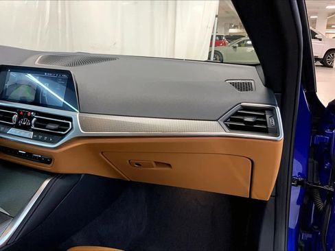 Used 2022 BMW 440i xDrive Coupe image 18