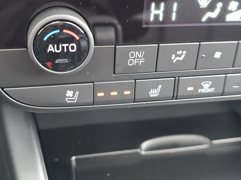 New 2026 Subaru Outback Touring XT image 14