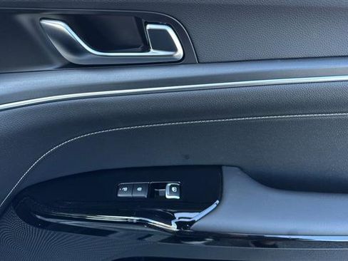 New 2026 Kia K5 GT-Line image 18