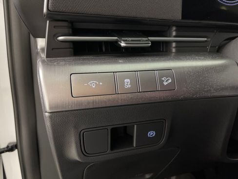 New 2026 Hyundai Kona SEL Sport image 31