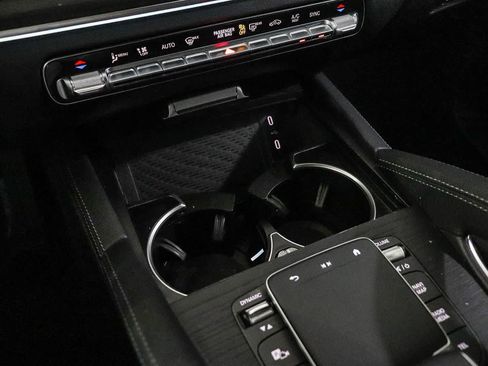 Certified 2026 Mercedes-Benz GLE 350 4MATIC image 23