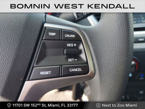 Used 2022 Hyundai Accent SE image 29