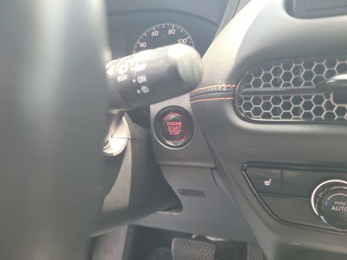 Used 2024 Honda HR-V Sport image 18