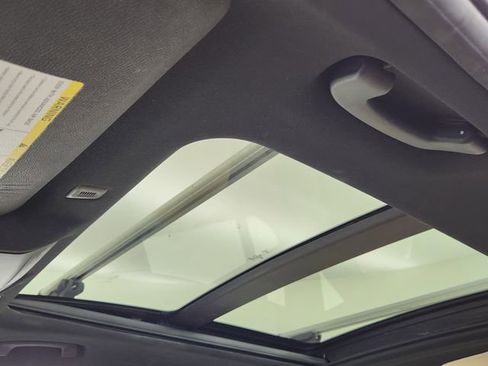 Used 2016 BMW X3 xDrive35i image 23