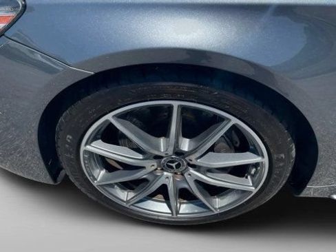 Used 2018 Mercedes-Benz S 450 Sedan image 6