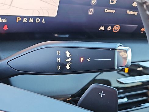 New 2026 Buick Enclave Avenir w/ Super Cruise Package image 19