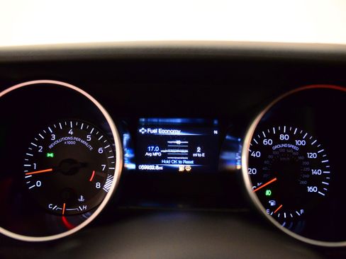 Used 2019 Ford Mustang GT w/ Black Accent Package image 13