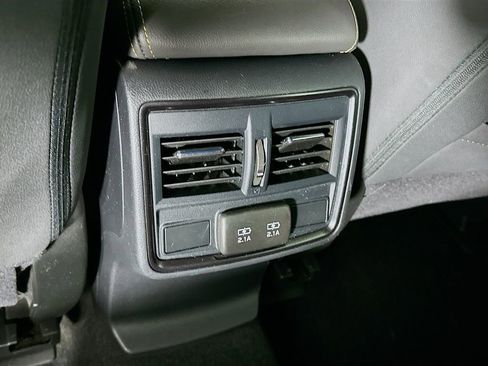 Used 2022 Subaru Forester Wilderness image 34