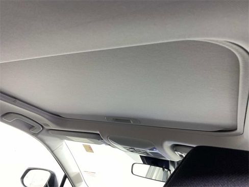 Used 2024 Toyota RAV4 XLE w/ Convenience Package image 11