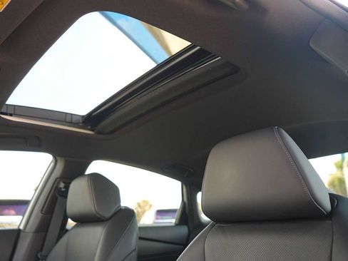 Certified 2023 Honda Accord Sport image 25