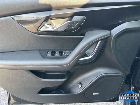 Used 2025 Chevrolet Blazer RS image 27