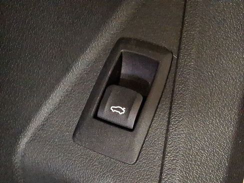 Certified 2023 BMW 228i xDrive Gran Coupe w/ Convenience Package image 26