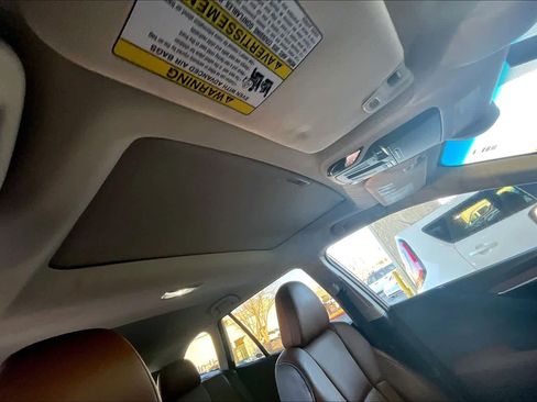 Used 2022 Subaru Outback Touring XT w/ Popular Package #2 image 13