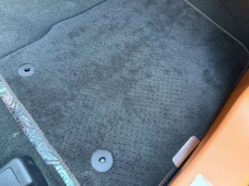 New 2026 Lincoln Aviator Black Label image 33