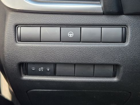 Used 2023 Nissan Rogue SV AWD/4WD image 29