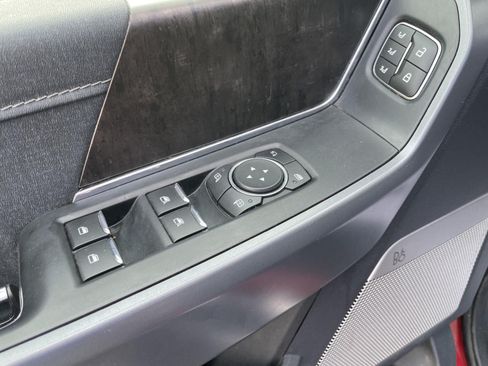 Certified 2021 Ford F150 Lariat AWD/4WD image 21