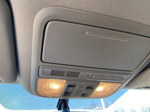 Used 2016 Honda Pilot EX-L image 43