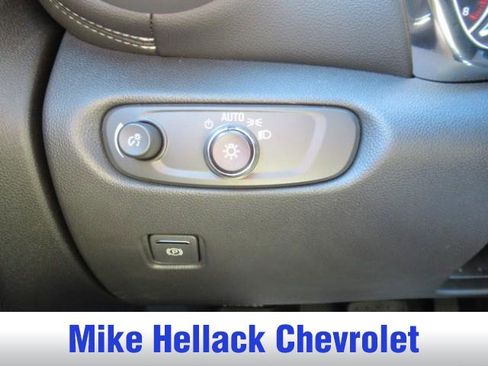 Used 2023 Chevrolet Blazer LT w/ Convenience Package image 27