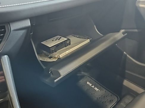 New 2026 Volkswagen Jetta SEL image 28