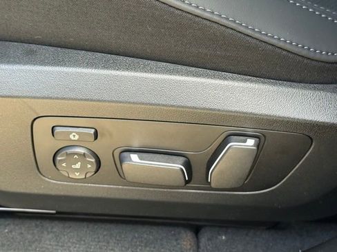 New 2026 BMW X3 xDrive30 w/ Premium Package image 18