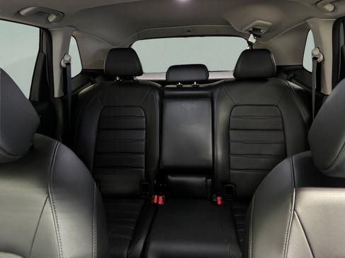 Used 2024 Honda CR-V EX-L image 39