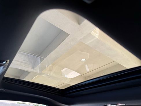 New 2026 BMW 230i 230i image 20