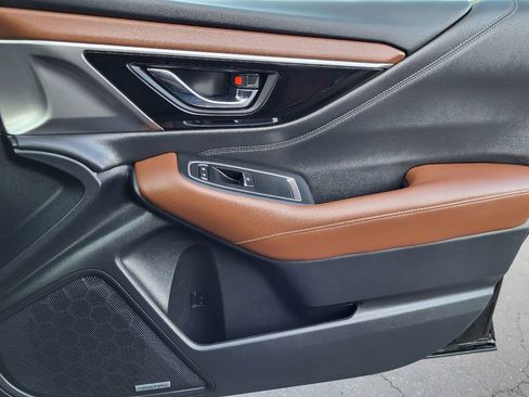 Used 2020 Subaru Outback Touring XT image 20