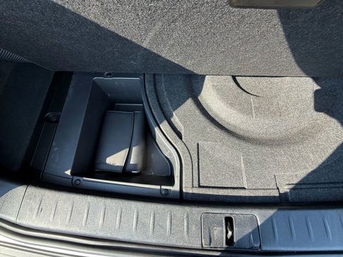 Used 2013 Lexus RX 350 F Sport image 14