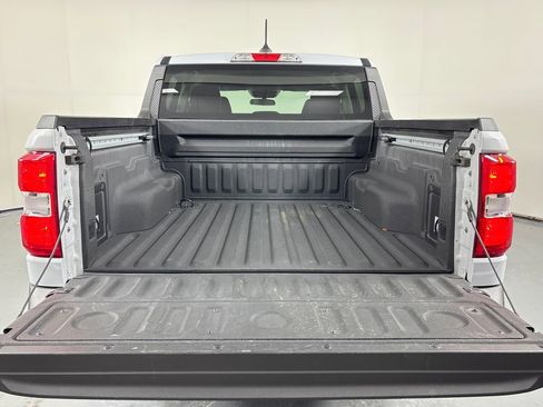 Used 2025 Ford Maverick XL w/ 4K Tow Package AWD/4WD image 33