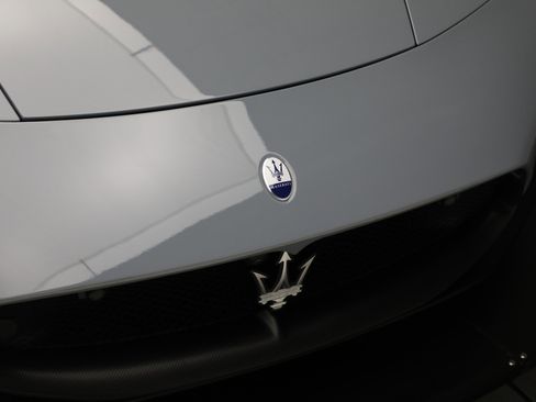 Used 2023 Maserati MC20 Spyder image 30