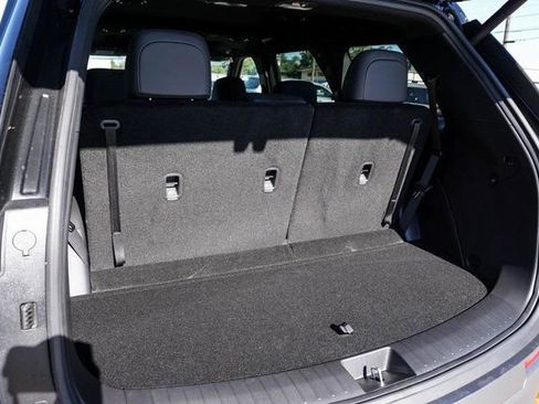 New 2026 Hyundai Palisade XRT Pro AWD/4WD image 10