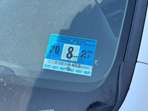 Used 2014 Honda Accord Sport image 72