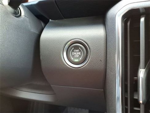 New 2026 GMC Acadia Elevation w/ Elevation Premium Package image 17