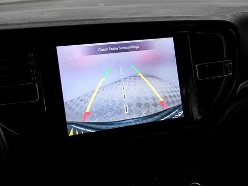 Used 2023 Dodge Durango R/T image 20