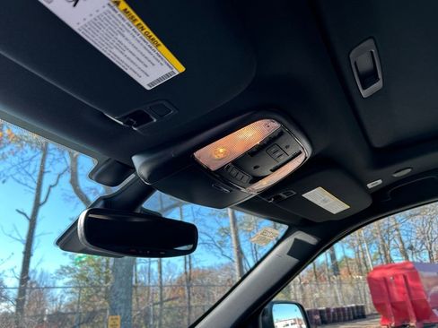 New 2026 Dodge Durango GT w/ Tow 'N Go Package image 23