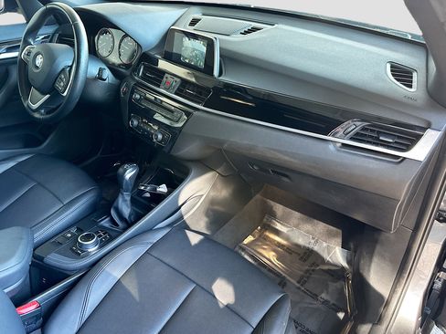 Used 2018 BMW X1 sDrive28i w/ Convenience Package image 30