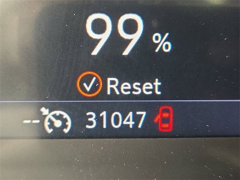 Certified 2023 Buick Encore GX Select w/ Sport Touring Package image 26