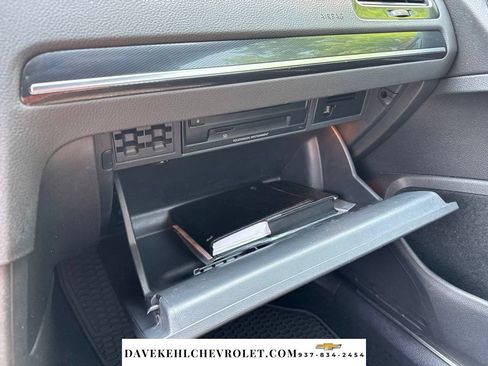 Used 2017 Volkswagen Golf 4-Door FWD image 19