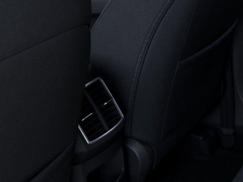 New 2026 Kia Sportage LX image 26