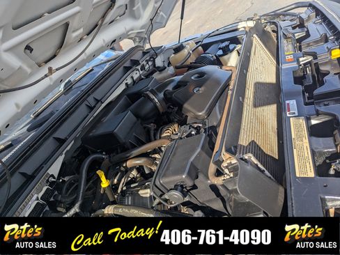 Used 2011 Ford F250 XL image 22