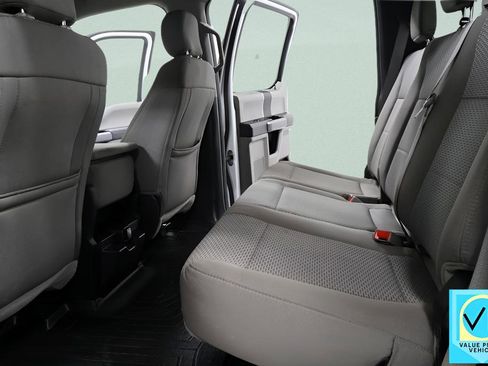 Used 2019 Ford F250 XLT image 24