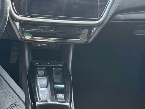 Used 2023 Chevrolet Bolt LT w/ Driver Confidence Package image 9